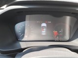 Volvo  XC60 VOLVO XC40 / 2017 / 5P / SUV T4 PLUG-IN HYBRID AUTO RECH INSCRIP EXPR #4