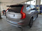  Volvo  XC90 VOLVO  / 2014 / 5P / SUV T8 AWD PLUG-IN 7P RECHARGE INSCR. #2