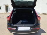  Volvo  XC60 VOLVO XC40 / 2017 / 5P / SUV T4 PLUG-IN HYBRID AUTO RECH INSCRIP EXPR #5