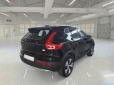 Volvo  XC60 VOLVO XC40 / 2017 / 5P / SUV T4 PLUG-IN HYBRID AUTO RECH INSCRIP EXPR #2