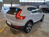  Volvo  XC60 VOLVO XC40 / 2017 / 5P / SUV T5 PLUG-IN HYBRID AUTO RECH INSCRIP EXPR #2