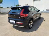  Volvo  XC60 VOLVO XC40 / 2017 / 5P / SUV T4 PLUG-IN HYBRID AUTO RECH INSCRIP EXPR #2
