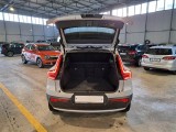  Volvo  XC60 VOLVO XC40 / 2017 / 5P / SUV T5 PLUG-IN HYBRID AUTO RECH INSCRIP EXPR #5