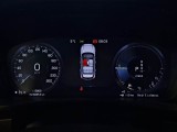  Volvo  XC60 VOLVO XC40 / 2017 / 5P / SUV T5 PLUG-IN HYBRID AUTO RECH INSCRIP EXPR #4