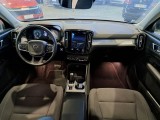  Volvo  XC60 VOLVO XC40 / 2017 / 5P / SUV T5 PLUG-IN HYBRID AUTO RECH INSCRIP EXPR #3
