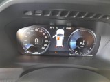  Volvo  XC90 VOLVO  / 2014 / 5P / SUV T8 AWD PLUG-IN 7P RECHARGE INSCR. #4
