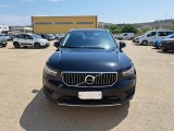  Volvo  XC60 VOLVO XC40 / 2017 / 5P / SUV T4 PLUG-IN HYBRID AUTO RECH INSCRIP EXPR #6