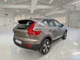  Volvo  XC60 VOLVO XC40 / 2017 / 5P / SUV T5 PLUG-IN HYBRID RECH INSCRIP EXPR MY21 #2