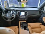  Volvo  XC90 VOLVO  / 2014 / 5P / SUV T8 AWD PLUG-IN 7P RECHARGE INSCR. #3