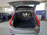  Volvo  XC90 VOLVO  / 2014 / 5P / SUV T8 AWD PLUG-IN 7P RECHARGE INSCR. #5
