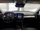  Volvo  XC60 VOLVO XC40 / 2017 / 5P / SUV T5 PLUG-IN HYBRID RECH INSCRIP EXPR MY21 #3