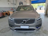  Volvo  XC90 VOLVO  / 2014 / 5P / SUV T8 AWD PLUG-IN 7P RECHARGE INSCR. #6