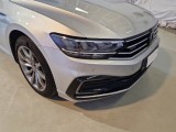  Volkswagen  Passat VOLKSWAGEN  / 2019 / 5P / STATION WAGON VAR. 1.4 PLUG IN HYBRID GTE DSG #38