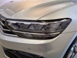  Volkswagen  Passat VOLKSWAGEN  / 2019 / 5P / STATION WAGON VAR. 1.4 PLUG IN HYBRID GTE DSG #85