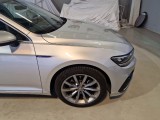  Volkswagen  Passat VOLKSWAGEN  / 2019 / 5P / STATION WAGON VAR. 1.4 PLUG IN HYBRID GTE DSG #40