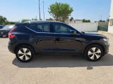  Volvo  XC60 VOLVO XC40 / 2017 / 5P / SUV T4 PLUG-IN HYBRID AUTO RECH INSCRIP EXPR #7