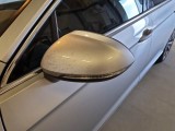  Volkswagen  Passat VOLKSWAGEN  / 2019 / 5P / STATION WAGON VAR. 1.4 PLUG IN HYBRID GTE DSG #87
