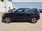  Volvo  XC60 VOLVO XC40 / 2017 / 5P / SUV T4 PLUG-IN HYBRID AUTO RECH INSCRIP EXPR #8