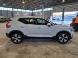 Volvo  XC60 VOLVO XC40 / 2017 / 5P / SUV T5 PLUG-IN HYBRID AUTO RECH INSCRIP EXPR #7