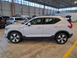  Volvo  XC60 VOLVO XC40 / 2017 / 5P / SUV T5 PLUG-IN HYBRID AUTO RECH INSCRIP EXPR #8