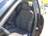  Volvo  XC60 VOLVO XC40 / 2017 / 5P / SUV T4 PLUG-IN HYBRID AUTO RECH INSCRIP EXPR #11