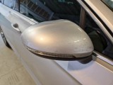  Volkswagen  Passat VOLKSWAGEN  / 2019 / 5P / STATION WAGON VAR. 1.4 PLUG IN HYBRID GTE DSG #89