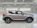  Volvo  XC60 VOLVO XC40 / 2017 / 5P / SUV T5 PLUG-IN HYBRID RECH INSCRIP EXPR MY21 #7