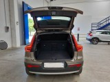  Volvo  XC60 VOLVO XC40 / 2017 / 5P / SUV T5 PLUG-IN HYBRID RECH INSCRIP EXPR MY21 #5
