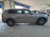  Volvo  XC90 VOLVO  / 2014 / 5P / SUV T8 AWD PLUG-IN 7P RECHARGE INSCR. #7