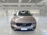  Volvo  XC60 VOLVO XC40 / 2017 / 5P / SUV T5 PLUG-IN HYBRID RECH INSCRIP EXPR MY21 #6