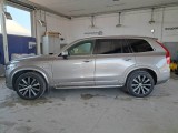  Volvo  XC90 VOLVO  / 2014 / 5P / SUV T8 AWD PLUG-IN 7P RECHARGE INSCR. #8