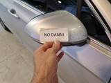  Volkswagen  Passat VOLKSWAGEN  / 2019 / 5P / STATION WAGON VAR. 1.4 PLUG IN HYBRID GTE DSG #90
