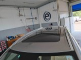  Volvo  XC90 VOLVO  / 2014 / 5P / SUV T8 AWD PLUG-IN 7P RECHARGE INSCR. #9