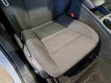  Volvo  XC60 VOLVO XC40 / 2017 / 5P / SUV T5 PLUG-IN HYBRID AUTO RECH INSCRIP EXPR #14