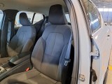  Volvo  XC60 VOLVO XC40 / 2017 / 5P / SUV T5 PLUG-IN HYBRID AUTO RECH INSCRIP EXPR #11