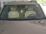  Volvo  XC90 VOLVO  / 2014 / 5P / SUV T8 AWD PLUG-IN 7P RECHARGE INSCR. #10