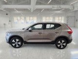  Volvo  XC60 VOLVO XC40 / 2017 / 5P / SUV T5 PLUG-IN HYBRID RECH INSCRIP EXPR MY21 #8