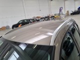  Volvo  XC60 VOLVO XC40 / 2017 / 5P / SUV T5 PLUG-IN HYBRID RECH INSCRIP EXPR MY21 #9