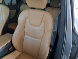  Volvo  XC90 VOLVO  / 2014 / 5P / SUV T8 AWD PLUG-IN 7P RECHARGE INSCR. #11