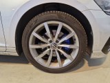  Volkswagen  Passat VOLKSWAGEN  / 2019 / 5P / STATION WAGON VAR. 1.4 PLUG IN HYBRID GTE DSG #91