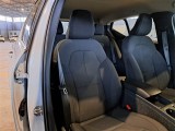  Volvo  XC60 VOLVO XC40 / 2017 / 5P / SUV T5 PLUG-IN HYBRID AUTO RECH INSCRIP EXPR #13