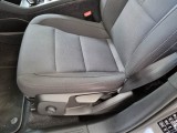  Volvo  XC60 VOLVO XC40 / 2017 / 5P / SUV T5 PLUG-IN HYBRID RECH INSCRIP EXPR MY21 #12