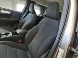  Volvo  XC60 VOLVO XC40 / 2017 / 5P / SUV T5 PLUG-IN HYBRID RECH INSCRIP EXPR MY21 #11