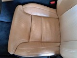  Volvo  XC90 VOLVO  / 2014 / 5P / SUV T8 AWD PLUG-IN 7P RECHARGE INSCR. #12