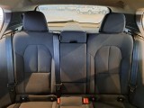  Volvo  XC60 VOLVO XC40 / 2017 / 5P / SUV T5 PLUG-IN HYBRID AUTO RECH INSCRIP EXPR #15