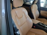  Volvo  XC90 VOLVO  / 2014 / 5P / SUV T8 AWD PLUG-IN 7P RECHARGE INSCR. #13