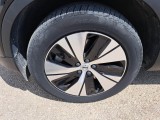  Volvo  XC60 VOLVO XC40 / 2017 / 5P / SUV T4 PLUG-IN HYBRID AUTO RECH INSCRIP EXPR #20