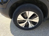  Volvo  XC60 VOLVO XC40 / 2017 / 5P / SUV T4 PLUG-IN HYBRID AUTO RECH INSCRIP EXPR #18