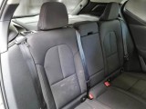  Volvo  XC60 VOLVO XC40 / 2017 / 5P / SUV T5 PLUG-IN HYBRID RECH INSCRIP EXPR MY21 #15