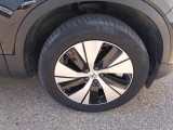  Volvo  XC60 VOLVO XC40 / 2017 / 5P / SUV T4 PLUG-IN HYBRID AUTO RECH INSCRIP EXPR #17